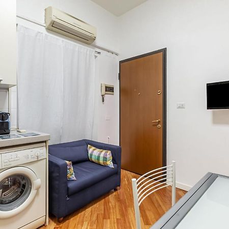 Easylife - Oasi Urbana In Zona Bocconi Apartment Milan Exterior photo